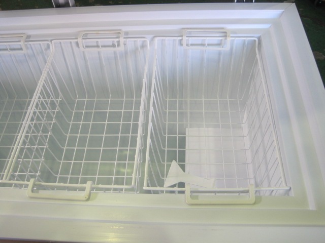 �ڥ��Υ��䵡�ۡڶ�̳�ѡۡ���šۡ����ॹ�ȥå�����OF-300-3*��-60�ñ��100V