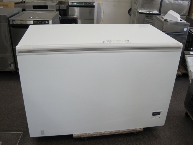 �ڥ���ǥ�ۡڶ�̳�ѡۡ�̤���ѿ����ʡۡ����ॹ�ȥå�����SH-500XE*��ñ��100V