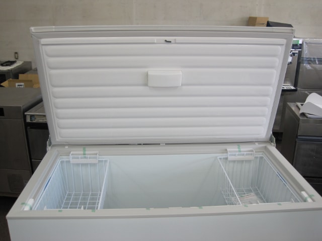 �ڥ���ǥ�ۡڶ�̳�ѡۡ�̤���ѿ����ʡۡ����ॹ�ȥå�����SH-500XE*��ñ��100V