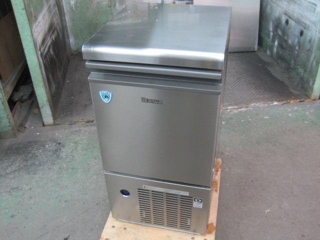 �ڥ�����ۡڶ�̳�ѡۡ���šۡ���ɹ����DRI-25LMF��25kg��ñ��100V