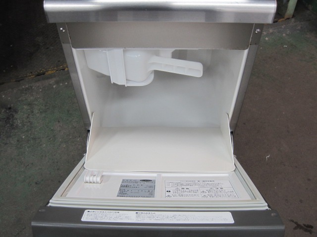 �ڥ�����ۡڶ�̳�ѡۡ���šۡ���ɹ����DRI-25LMF��25kg��ñ��100V