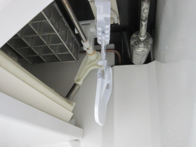 �ڥ�����ۡڶ�̳�ѡۡ���šۡ���ɹ����DRI-25LMF��25kg��ñ��100V