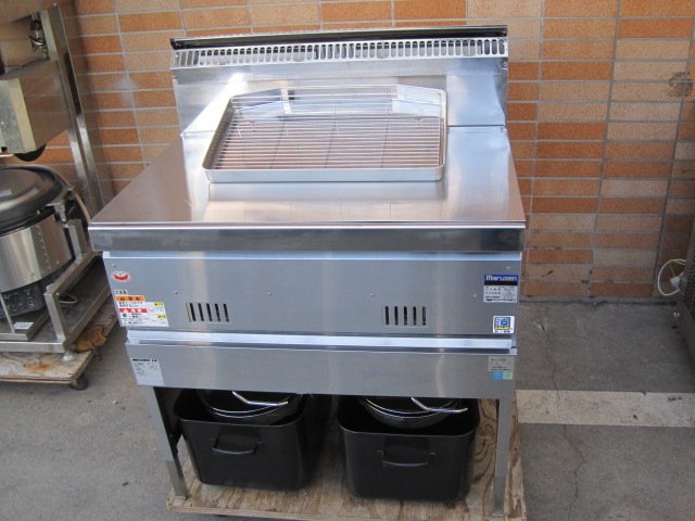 ����šۥޥ를�󡡥����ե饤�䡼��MGF-C18WK*���Իԥ�����2023ǯ��