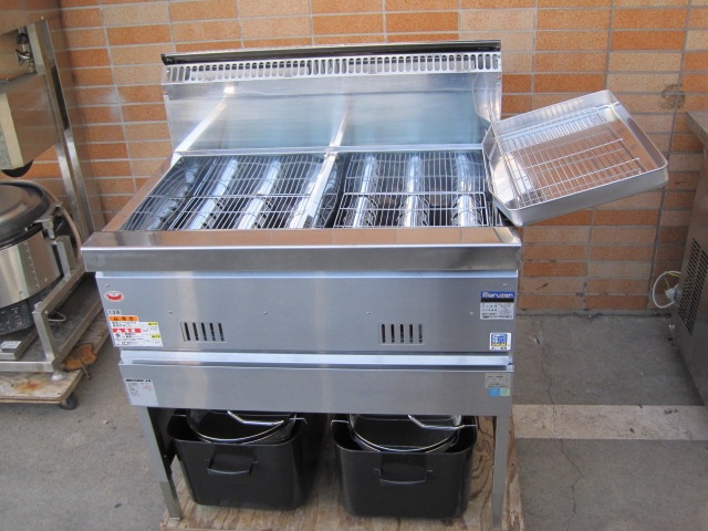 ����šۥޥ를�󡡥����ե饤�䡼��MGF-C18WK*���Իԥ�����2023ǯ��