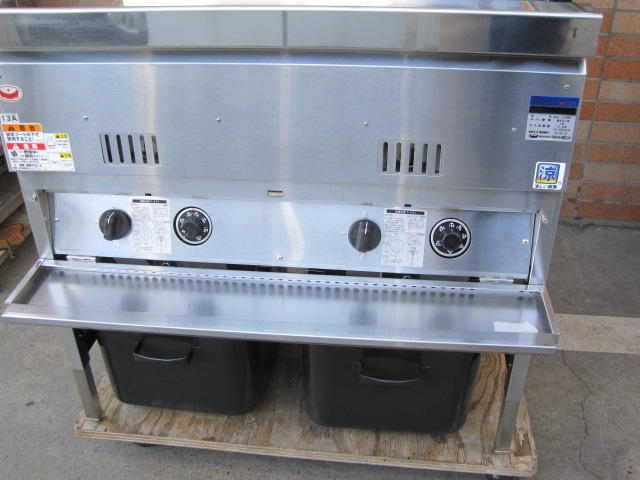 ����šۥޥ를�󡡥����ե饤�䡼��MGF-C18WK*���Իԥ�����2023ǯ��