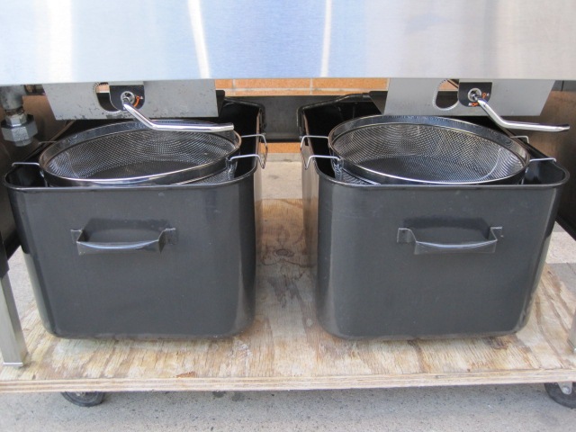 ����šۥޥ를�󡡥����ե饤�䡼��MGF-C18WK*���Իԥ�����2023ǯ��