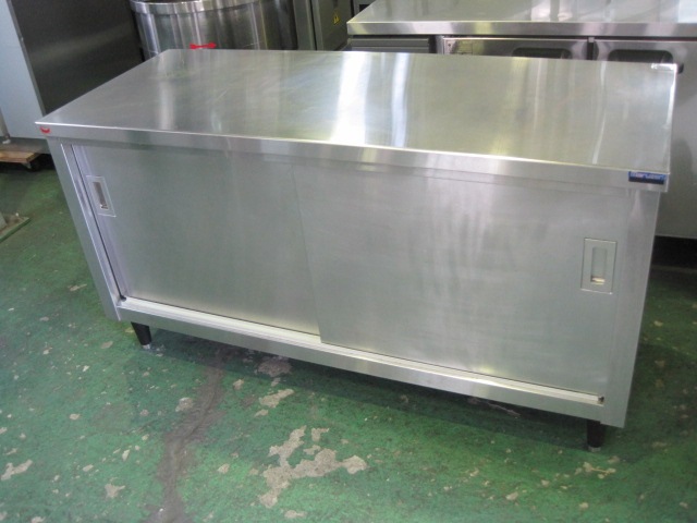 ����š�Ĵ���桡C8441����W1500xD600xH800mm��
