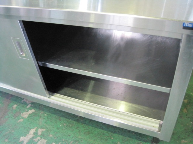 ����š�Ĵ���桡C8441����W1500xD600xH800mm��