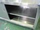 ����š�Ĵ���桡C8441����W1500xD600xH800mm��