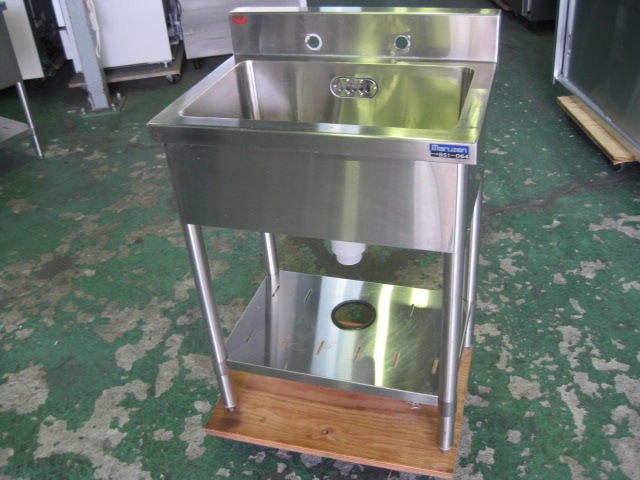 ����šۥ������1�奷�󥯡�C8499��BG����(H100xD50mm)����W600xD450xH800mm��