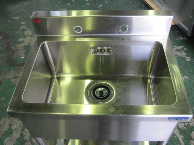 ����šۥ������1�奷�󥯡�C8499��BG����(H100xD50mm)����W600xD450xH800mm��