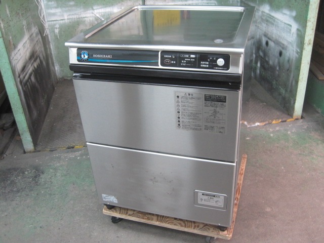 ����šۥۥ�������������������JWE-400TUB3��������200V��2022ǯ��