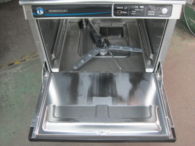 ����šۥۥ�������������������JWE-400TUB3��������200V��2022ǯ��