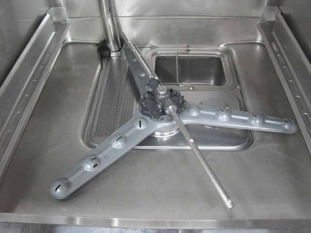 ����šۥۥ�������������������JWE-400TUB3��������200V��2022ǯ��