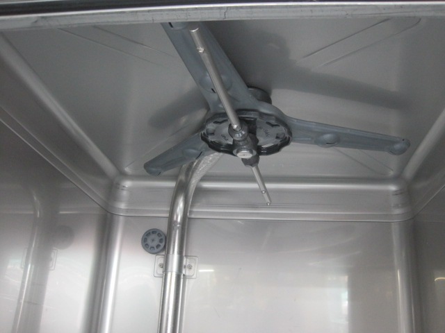 ����šۥۥ�������������������JWE-400TUB3��������200V��2022ǯ��