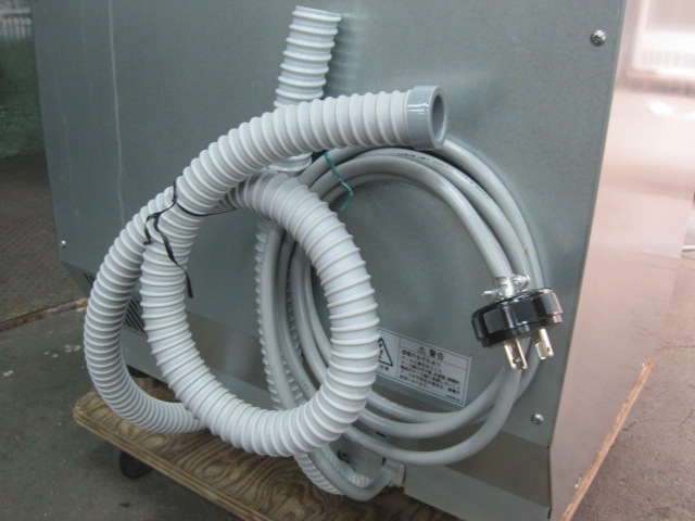����šۥۥ�������������������JWE-400TUB3��������200V��2022ǯ��