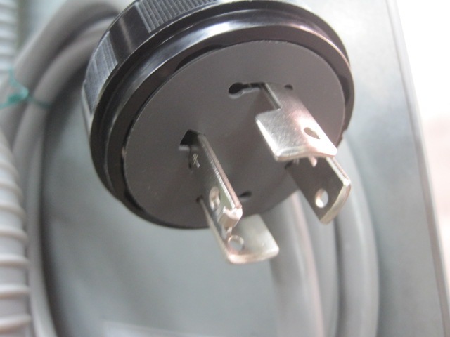 ����šۥۥ�������������������JWE-400TUB3��������200V��2022ǯ��