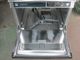 ����šۥۥ�������������������JWE-400TUB3��������200V��2022ǯ��
