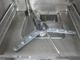 ����šۥۥ�������������������JWE-400TUB3��������200V��2022ǯ��