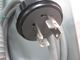 ����šۥۥ�������������������JWE-400TUB3��������200V��2022ǯ��