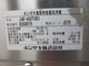 ����šۥۥ�������������������JWE-400TUB3��������200V��2022ǯ��