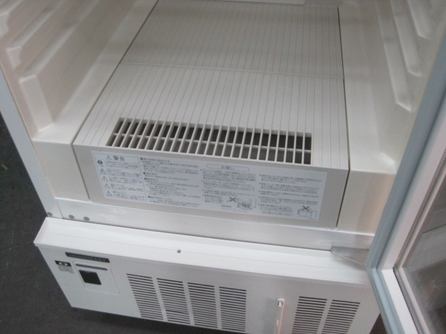 ����šۥۥ���������¢���硼��������USB-63BL1��ñ��100V��2018ǯ��