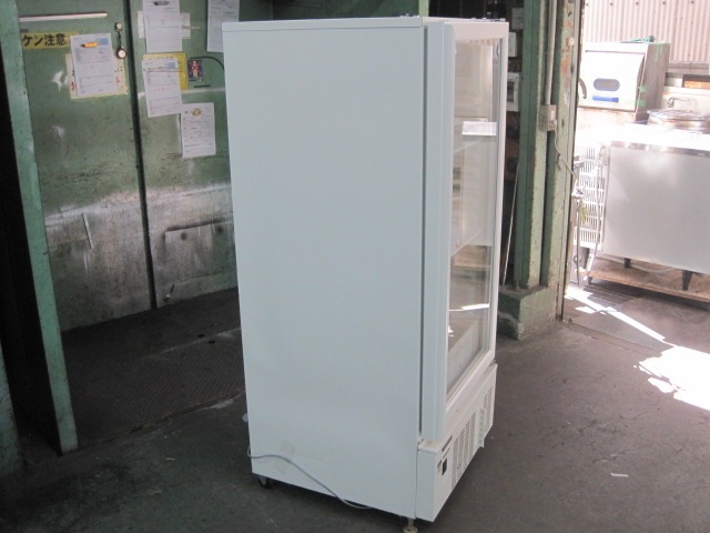 ����šۥۥ���������¢���硼��������USB-63BL1��ñ��100V��2018ǯ��