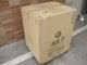 �ڿ��ʡۥۥ���������ɹ����IM-65P��65kg��ñ��100V������������