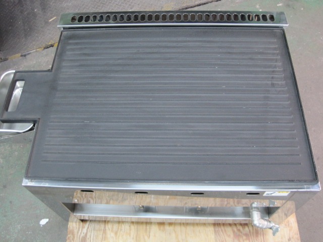 �����������ۡڶ�̳�ѡۡ�̤���ѿ����ʡۡ�����ɥ롡�ץ��ѥ󥬥�