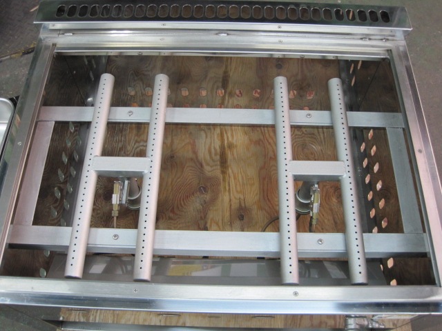 �����������ۡڶ�̳�ѡۡ�̤���ѿ����ʡۡ�����ɥ롡�ץ��ѥ󥬥�