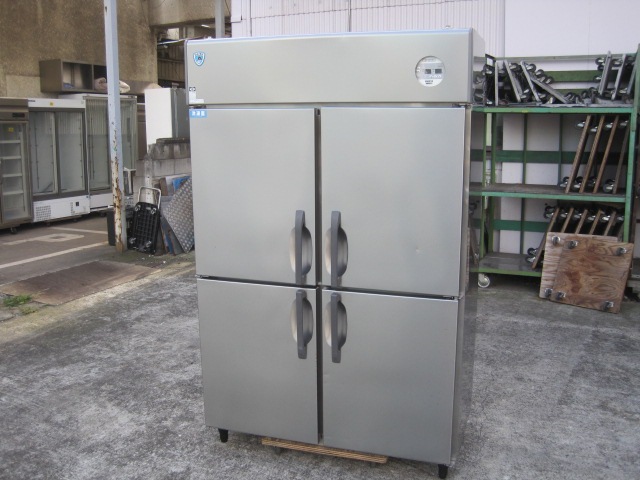 ����šۥ����������¢�ˡ�423YS1-EC����1����3��¢������200V��2020ǯ��