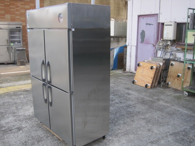 ����šۥ����������¢�ˡ�423YS1-EC����1����3��¢������200V��2020ǯ��
