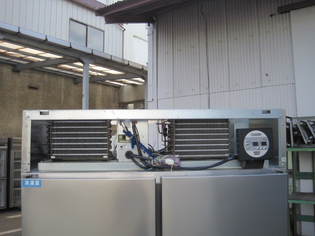 ����šۥ����������¢�ˡ�423YS1-EC����1����3��¢������200V��2020ǯ��
