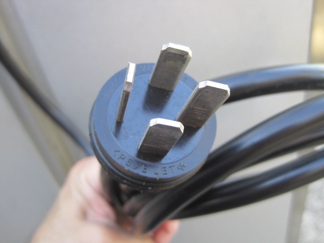 ����šۥ����������¢�ˡ�423YS1-EC����1����3��¢������200V��2020ǯ��