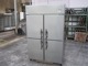 ����šۥ����������¢�ˡ�423YS1-EC����1����3��¢������200V��2020ǯ��