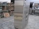 ����šۥ����������¢�ˡ�423YS1-EC����1����3��¢������200V��2020ǯ��