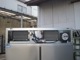 ����šۥ����������¢�ˡ�423YS1-EC����1����3��¢������200V��2020ǯ��