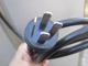 ����šۥ����������¢�ˡ�423YS1-EC����1����3��¢������200V��2020ǯ��