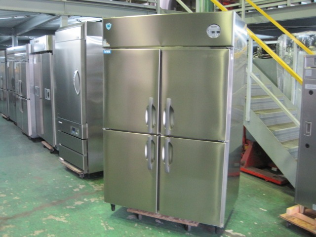 �ڥ�����ۡڶ�̳�ѡۡ���šۡ�������¢�ˡ�403S1-EX����1����3��¢������200V