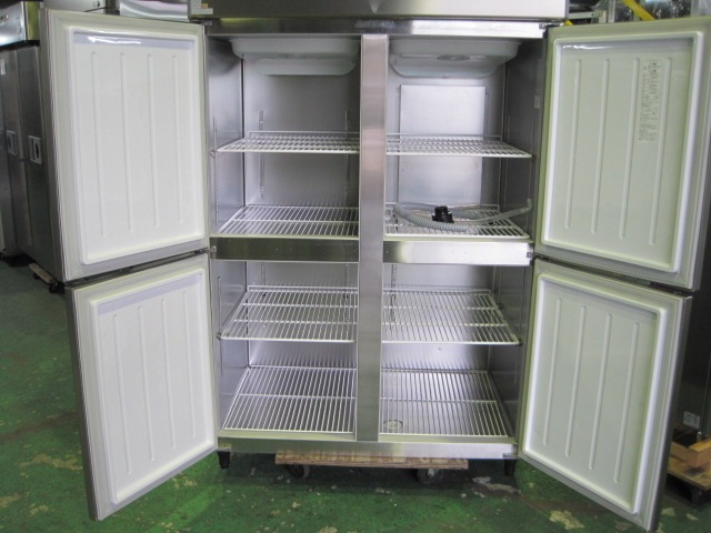 �ڥ�����ۡڶ�̳�ѡۡ���šۡ�������¢�ˡ�403S1-EX����1����3��¢������200V