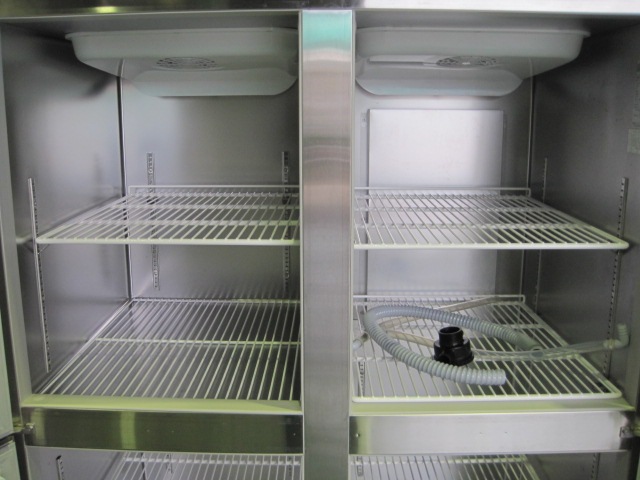 �ڥ�����ۡڶ�̳�ѡۡ���šۡ�������¢�ˡ�403S1-EX����1����3��¢������200V