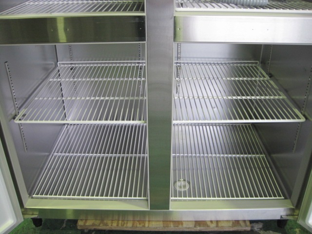 �ڥ�����ۡڶ�̳�ѡۡ���šۡ�������¢�ˡ�403S1-EX����1����3��¢������200V