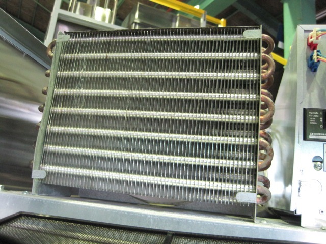 �ڥ�����ۡڶ�̳�ѡۡ���šۡ�������¢�ˡ�403S1-EX����1����3��¢������200V