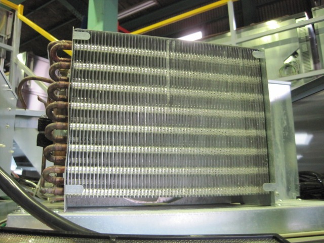 �ڥ�����ۡڶ�̳�ѡۡ���šۡ�������¢�ˡ�403S1-EX����1����3��¢������200V