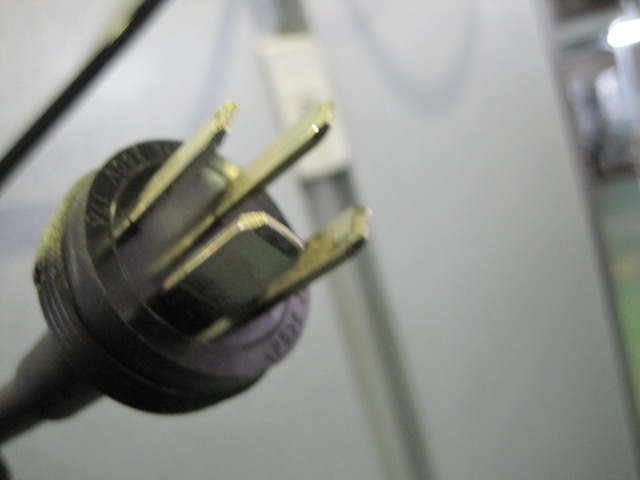 �ڥ�����ۡڶ�̳�ѡۡ���šۡ�������¢�ˡ�403S1-EX����1����3��¢������200V