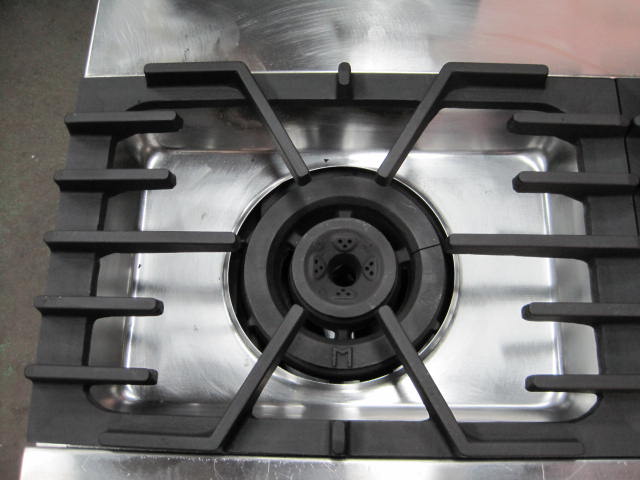 �ڥޥ를��ۡڶ�̳�ѡۡ���šۡ�������󥸡�RGR-0962XC���Իԥ�����ñ��100V