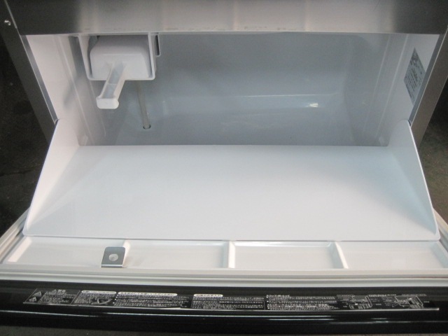 �ڥۥ������ۡڶ�̳�ѡۡ���šۡ���ɹ����IM-115M-1��115kg������200V