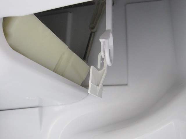 �ڥۥ������ۡڶ�̳�ѡۡ���šۡ���ɹ����IM-115M-1��115kg������200V