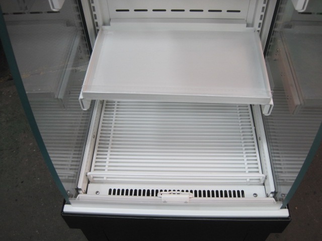 �ڥ���ǥ�ۡڶ�̳�ѡۡ���šۡ�¿����¢�����ץ󥷥硼��������DCR-14Z-AB1��ñ��100V