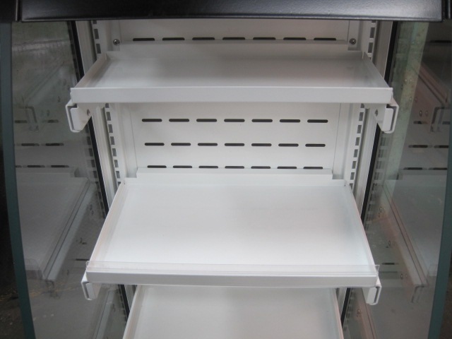 �ڥ���ǥ�ۡڶ�̳�ѡۡ���šۡ�¿����¢�����ץ󥷥硼��������DCR-14Z-AB1��ñ��100V